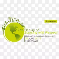 绿色品牌生物多样性树字体树-空若网 绿色品牌生物多样性树字体树-空若网