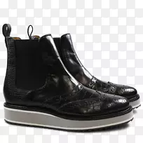 �˶�ЬƤЬѥ����ѥ-������