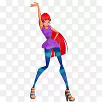 Ь��ͷ�μ�����-ˮ�ʻ���Ů-������