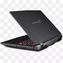 笔记本电脑千兆字节技术英特尔克莱沃系统-膝上型电脑-空若网 笔记本电脑千兆字节技术英特尔克莱沃系统-膝上型电脑-空若网