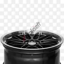 �Ͻ�����ŵ����������ŵ����-������