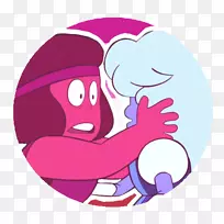 紫橄榄石,红宝石,紫水晶-红宝石-空若网 紫橄榄石,红宝石,紫水晶-红宝石-空若网