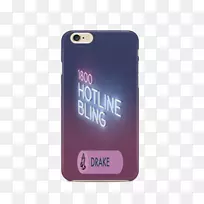 �ֻ��������Ʒ������-���ñ-������