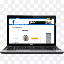 笔记本电脑概念图电脑软件笔记本电脑-空若网 笔记本电脑概念图电脑软件笔记本电脑-空若网