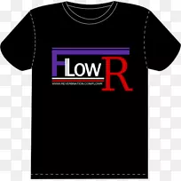 t恤标志字体-t恤-空若网 t恤标志字体-t恤-空若网