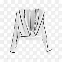 亚马逊(Amazon.com)袖子白色上衣-夹克-空若网 亚马逊(Amazon.com)袖子白色上衣-夹克-空若网