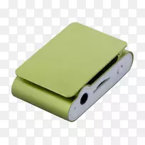 材料计算机硬件.设计-空若网 材料计算机硬件.设计-空若网