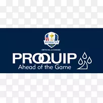 商标rc 2016品牌字体-SK标志-空若网 商标rc 2016品牌字体-SK标志-空若网