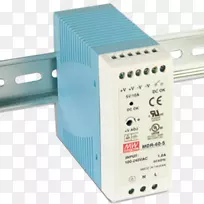 DIN铁路动力转换器意味着WELE企业有限公司。开关电源安培西扩-空若网 DIN铁路动力转换器意味着WELE企业有限公司。开关电源安培西扩-空若网