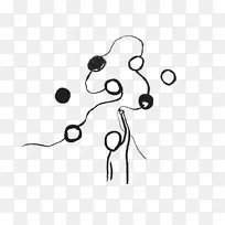 耳环拉鼻体首饰.鼻子-空若网 耳环拉鼻体首饰.鼻子-空若网