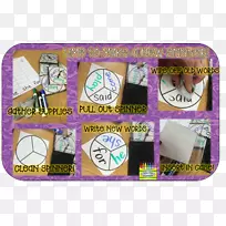 ����-Oof-������