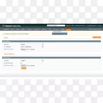 ��ҳ�߶�ý����Ļ��ͼ������-������