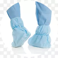 工业服装供应商鞋类进出口-空若网 工业服装供应商鞋类进出口-空若网