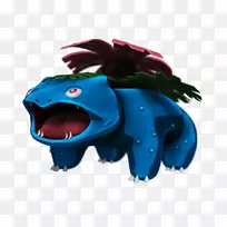 ����ͷ��-������-������