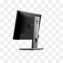 dell p-17h������ʾ����ʾװ��vga������������ʾ��-������