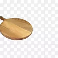 ľ������;�.ľ��-������