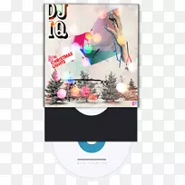 广告平面设计.设计-空若网 广告平面设计.设计-空若网