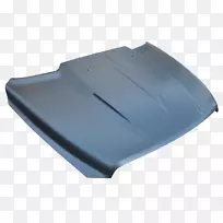 翻盖卡车,皮卡,道奇汽车,皮卡-空若网 翻盖卡车,皮卡,道奇汽车,皮卡-空若网