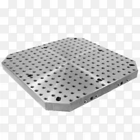 ��ש��Ƕ�մɵذ������-������