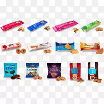 食品添加剂-旗帜发行版-空若网 食品添加剂-旗帜发行版-空若网