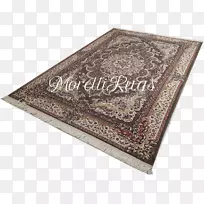 铺席长方形地板.现代地毯-空若网 铺席长方形地板.现代地毯-空若网