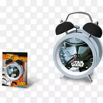 冲锋队阿纳金天行者尤达丘巴卡星球大战冲锋队-空若网 冲锋队阿纳金天行者尤达丘巴卡星球大战冲锋队-空若网