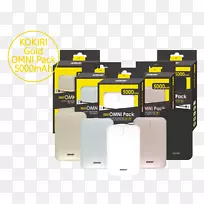 电池充电器品牌?电动电池锂聚合物电池-Koki-空若网 电池充电器品牌?电动电池锂聚合物电池-Koki-空若网