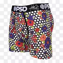 泳裤、内裤、短裤-澳大利亚花-空若网 泳裤、内裤、短裤-澳大利亚花-空若网