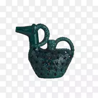 �մ�����ʯ�;���Ʒ.��̨ͼ��-������