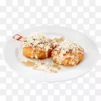 ���ף���㣬ʳƷ����ը-������