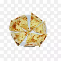 ?土耳其菜-空若网 ?土耳其菜-空若网