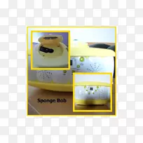 材料设计-空若网 材料设计-空若网