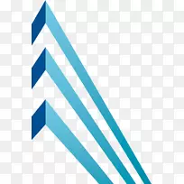 直线三角形点线-空若网 直线三角形点线-空若网