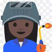 android nougat android棉花糖android oreo moji-android-空若网 android nougat android棉花糖android oreo moji-android-空若网