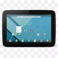 平板电脑,Android KitKat智能手机-智能手机-空若网 平板电脑,Android KitKat智能手机-智能手机-空若网