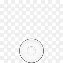 餐具扇形设计-空若网 餐具扇形设计-空若网