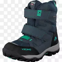 ѩѥЬԶ��ѥ����ѥ-������