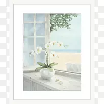 悉尼海港大桥悉尼海滩海岸海报-海滩-空若网 悉尼海港大桥悉尼海滩海岸海报-海滩-空若网