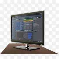 计算机监控计划信息sas研究所-计算机-空若网 计算机监控计划信息sas研究所-计算机-空若网