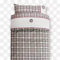 ����̹��ë���»��ؼп���-������