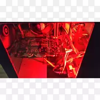 ����Red.m������ϷPC-������