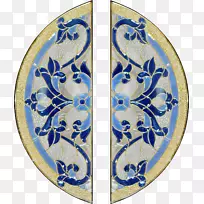 平板玻璃轻玻璃艺术门窗玻璃-空若网 平板玻璃轻玻璃艺术门窗玻璃-空若网