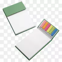 材料矩形设计-空若网 材料矩形设计-空若网