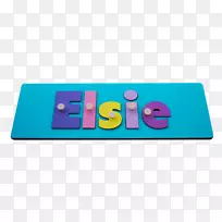 拼图材料设计-空若网 拼图材料设计-空若网