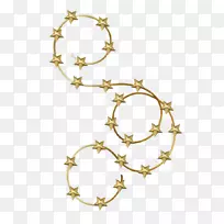 ���Ĳ��ͳ����鱦-NANASKAR-������