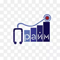 商标字体设计-空若网 商标字体设计-空若网