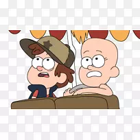 ����Ĵָ������-�µϵ���-������