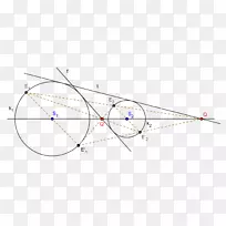 线点角图-线-空若网 线点角图-线-空若网