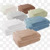 塑料设计-空若网 塑料设计-空若网