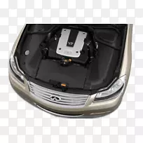 保险杠2010英菲尼迪M45 2009英菲尼迪M45 2010英菲尼迪M35-雷诺日产-空若网 保险杠2010英菲尼迪M45 2009英菲尼迪M45 2010英菲尼迪M35-雷诺日产-空若网